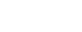 24/7 Locksmith Services in Calabasas, CA