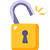 Commercial Security Solutions in Calabasas, CA