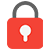 Your Complete Locksmith Solution in Calabasas, California For Your Home And Business