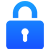 Affordbale Locksmith Service in Calabasas, California