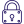 best door handle lock repair calabasas