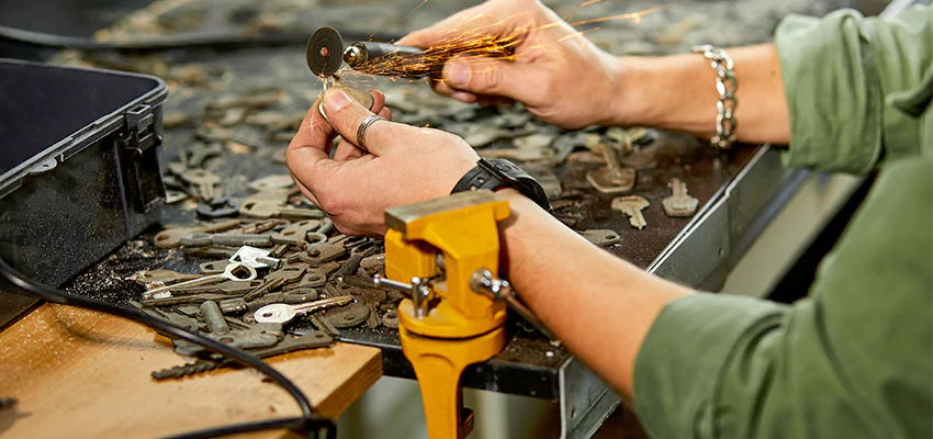 24 Hours Locksmith Solutions in Calabasas, CA