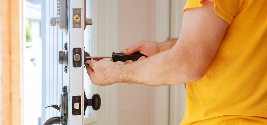 Break-in Prevention Solutions in Calabasas, CA