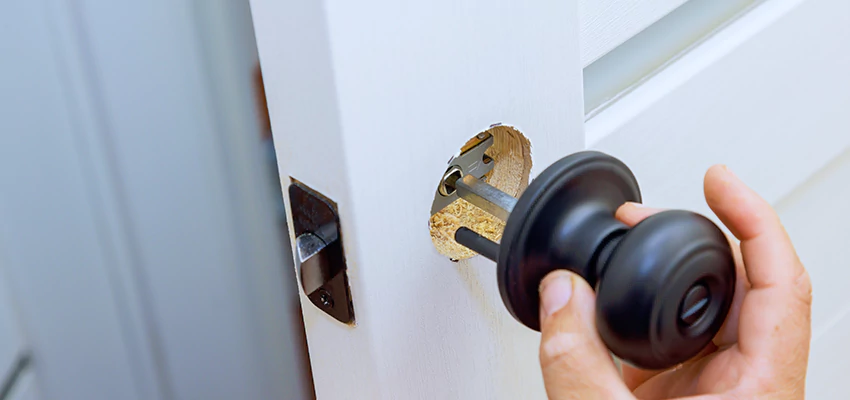 Automotive Locksmith Open Now in Calabasas, CA