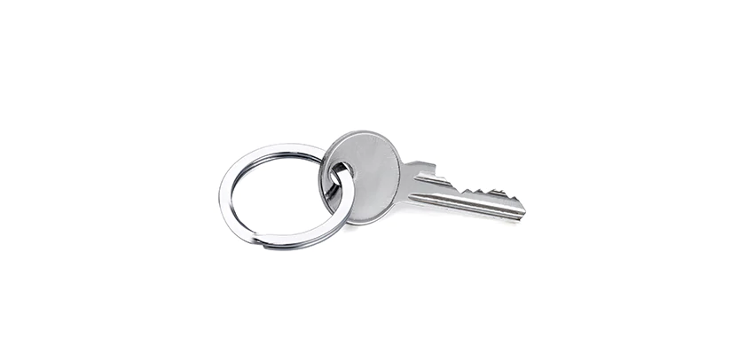 High-Security Master Key Planning in Calabasas, California