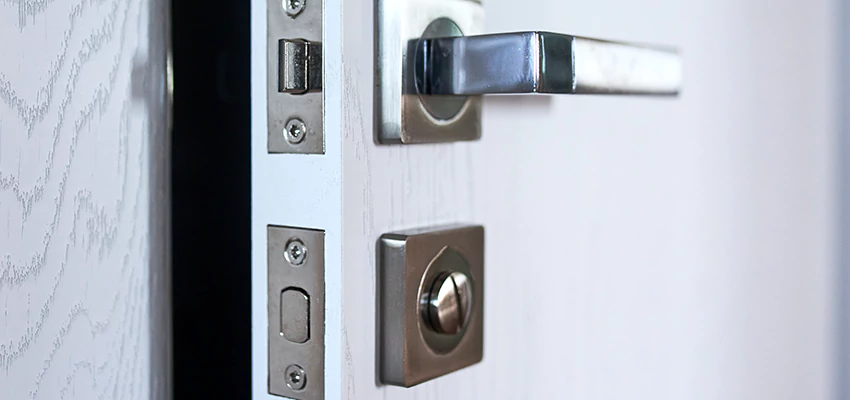 High Security Door Locks Near Me in Calabasas, CA