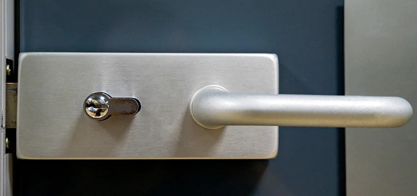 Industrial Lock And Key Repair And Installation in Calabasas, CA