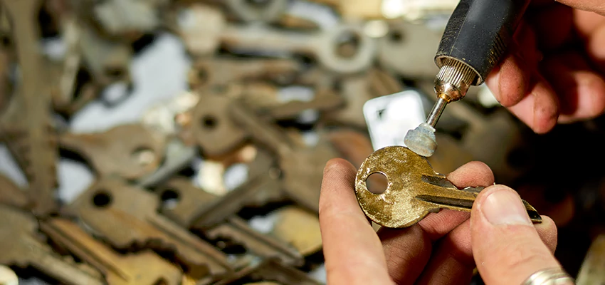 Car Lock Key Repair Service in Calabasas, CA