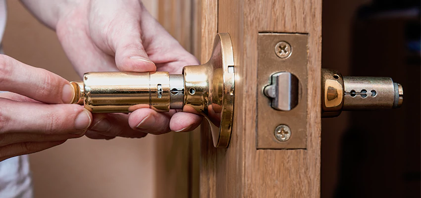AAA Locksmiths For Lost Car Keys in Calabasas, California