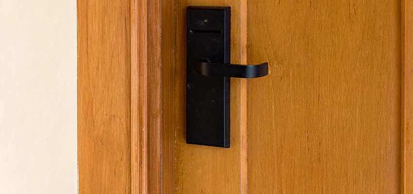 Home Security And Alarm Monitoring in Calabasas, California