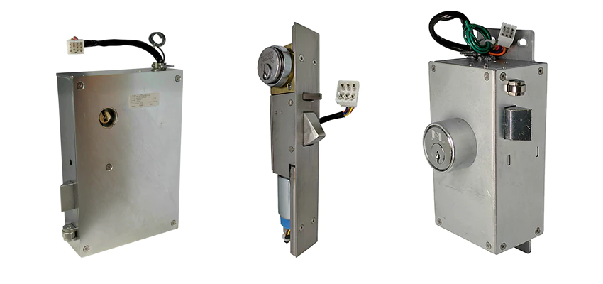 Locksmith For RR Fence Gates Brink Lock in Calabasas, CA