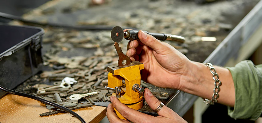 Office Key Lock Service in Calabasas, California