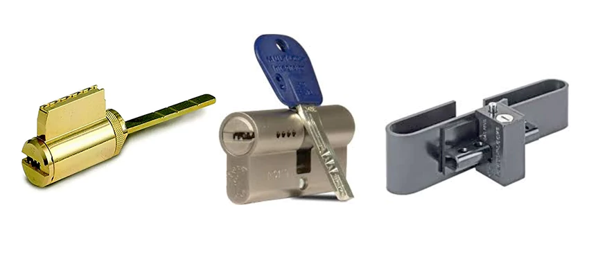Mul-T-Lock Electronic Locks Repair in Calabasas, CA