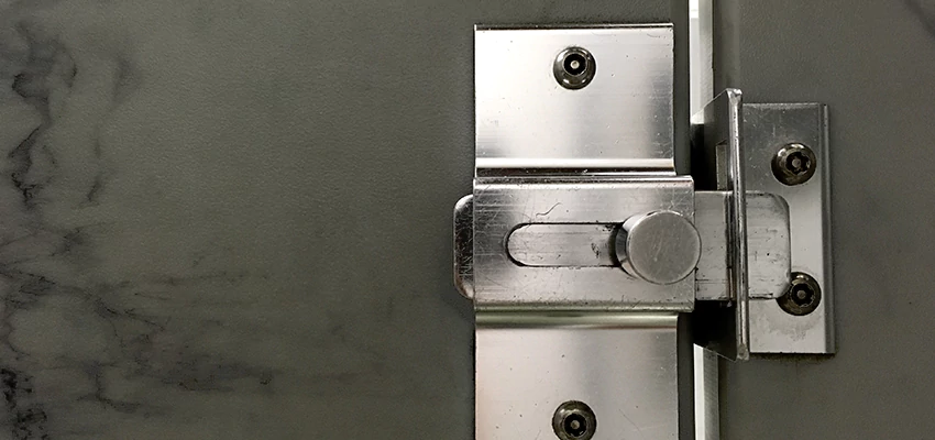 Fix A Room Door Lock in Calabasas, CA