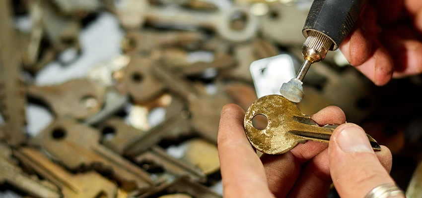 Bathroom Door Lock Rekey in Calabasas, CA