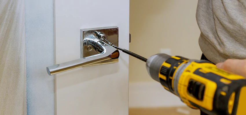 After-hours Locksmith  For Lock Troubleshooting in Calabasas, California