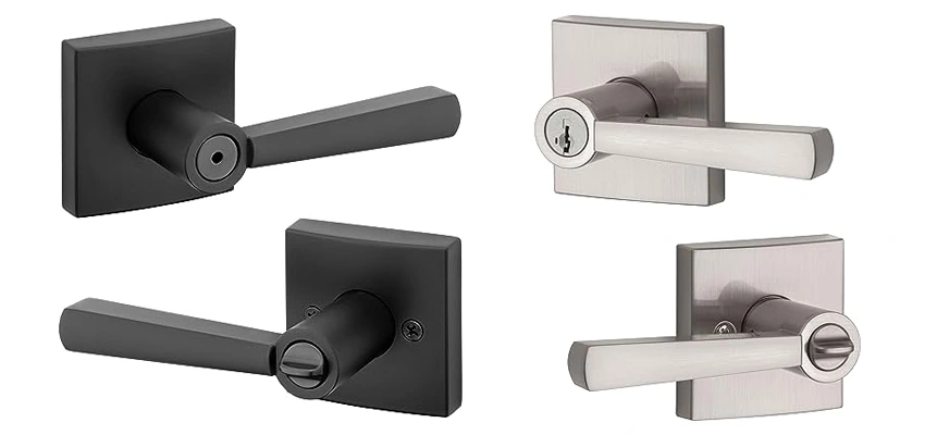 Baldwin Wifi Door Lock Maintenance in Calabasas, CA