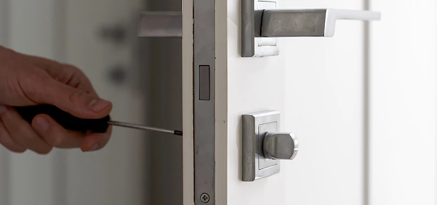 Key Programming Locksmith Open Now in Calabasas, California