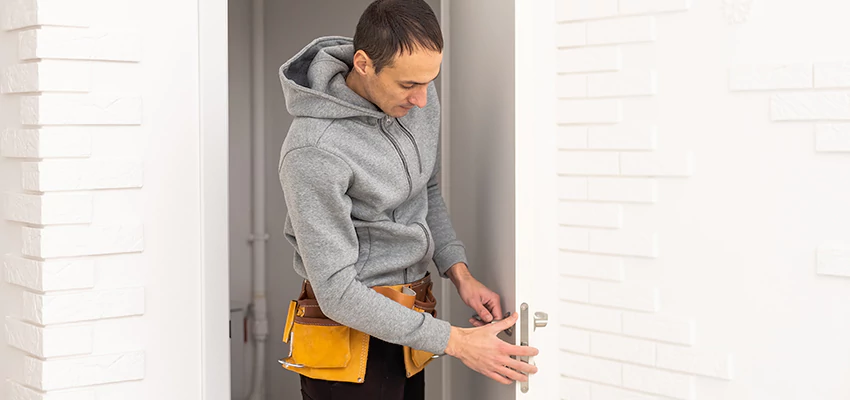 Nighttime Locksmith Near Me in Calabasas, CA