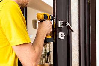 door handle lock repair calabasas